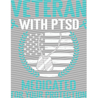 Breast cancer-XA 883